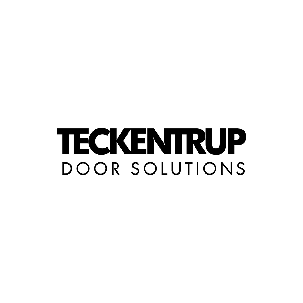 Teckentrup Logo